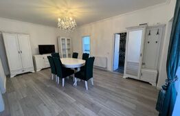 De inchiriat apartament 3 camere, 70 mp, zona ultracentrala