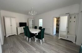 De inchiriat apartament 3 camere, 70 mp, zona ultracentrala