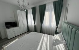 De inchiriat apartament 3 camere, 70 mp, zona ultracentrala