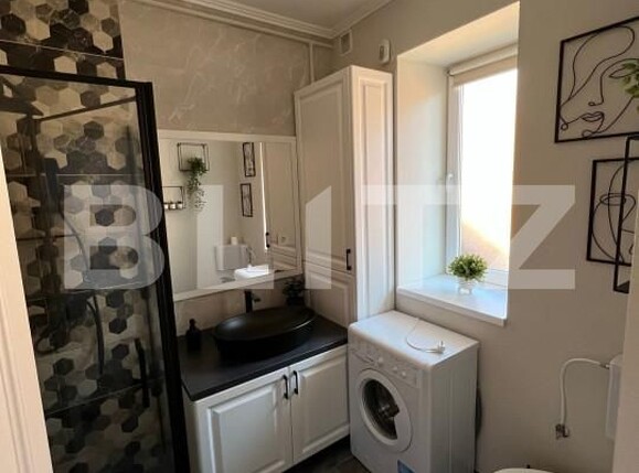 Apartament de închiriat 3 camere Central - 164023AI | BLITZ Sibiu | Poza7