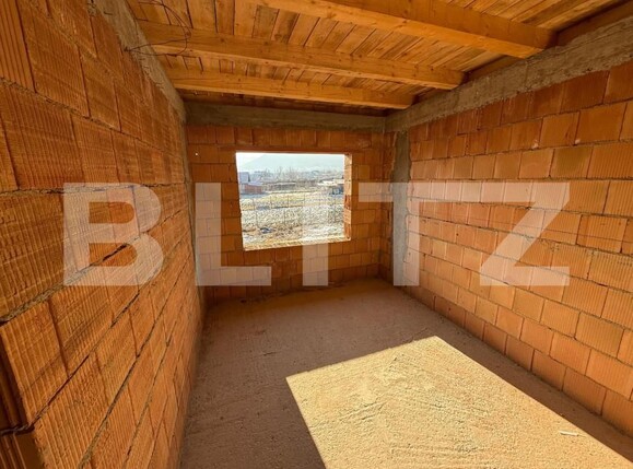 Casa de vânzare 4 camere Poplaca - 164031CV | BLITZ Sibiu | Poza7