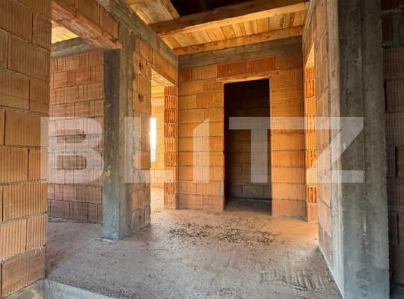 Casa de vânzare 4 camere Poplaca - 164031CV | BLITZ Sibiu | Poza5