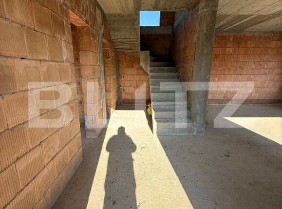 Casa de vânzare 4 camere Poplaca - 164031CV | BLITZ Sibiu | Poza4