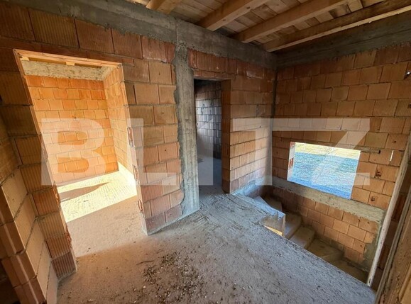 Casa de vânzare 4 camere Poplaca - 164031CV | BLITZ Sibiu | Poza11