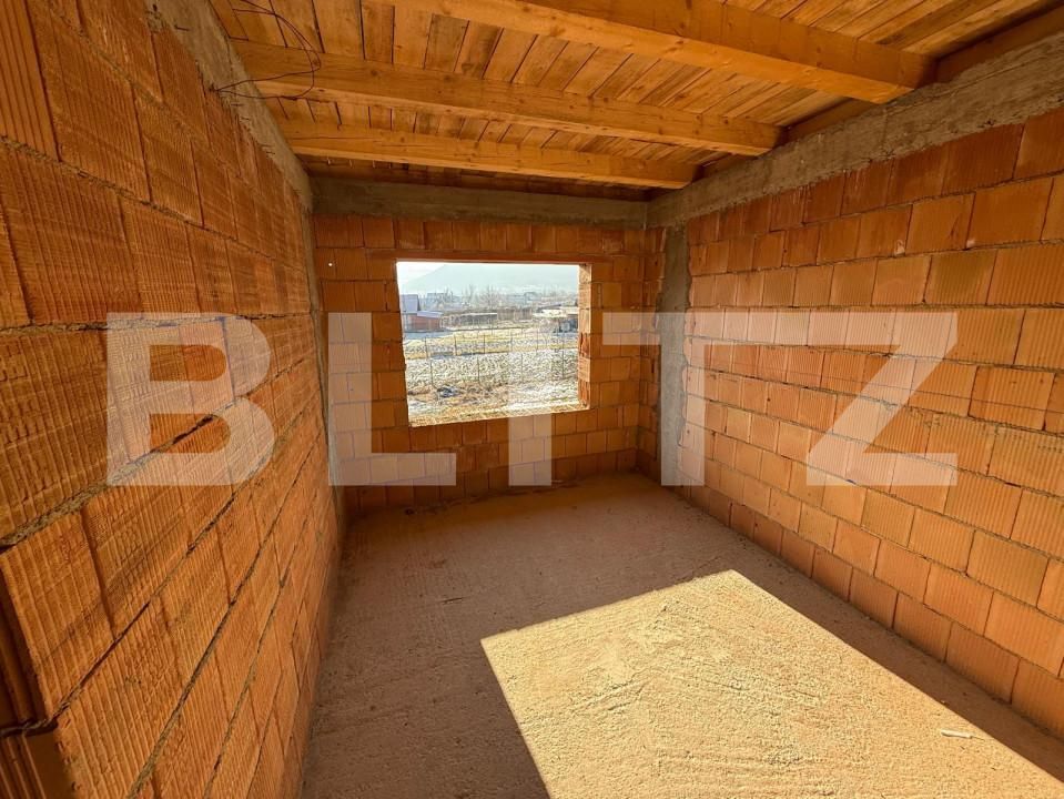 Casa de vânzare 4 camere Poplaca - 164031CV | BLITZ Sibiu | Poza7