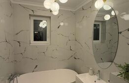 Apartament 3 Camere de Închiriat  – Finisaje Premium, Loc de Parcare Inclus