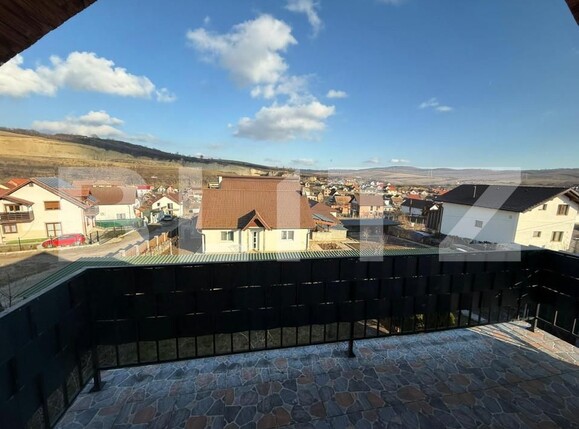 Casa de vânzare 4 camere Sura Mare - 164057CV | BLITZ Sibiu | Poza14