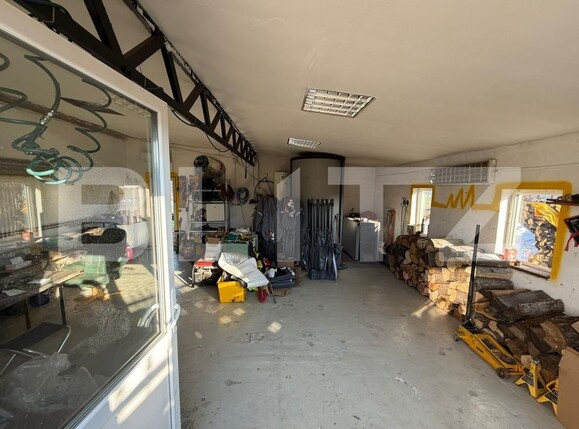 Casa de vânzare 4 camere Sura Mare - 164057CV | BLITZ Sibiu | Poza13