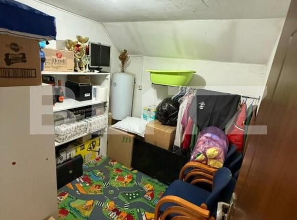 Casa de vânzare 4 camere Sura Mare - 164057CV | BLITZ Sibiu | Poza12