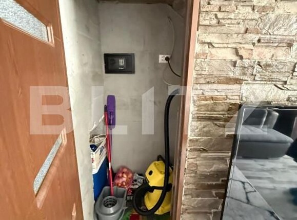 Casa de vânzare 4 camere Sura Mare - 164057CV | BLITZ Sibiu | Poza5