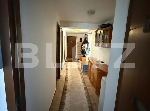 Casa de vânzare 4 camere Sura Mare - 164057CV | BLITZ Sibiu | Poza2