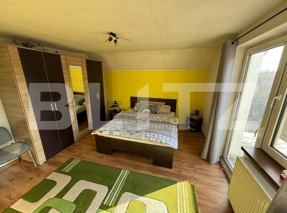 Casa de vânzare 4 camere Sura Mare - 164057CV | BLITZ Sibiu | Poza10