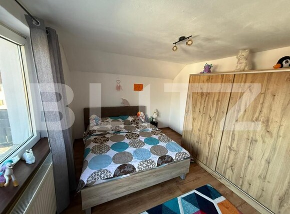 Casa de vânzare 4 camere Sura Mare - 164057CV | BLITZ Sibiu | Poza7