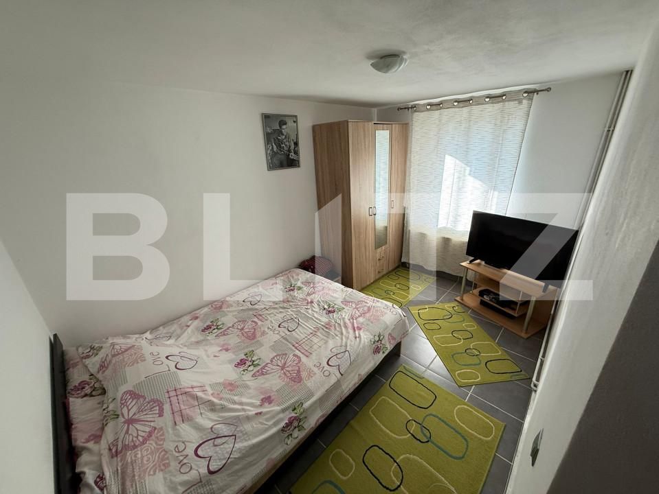 Casa de vânzare 4 camere Sura Mare - 164057CV | BLITZ Sibiu | Poza3