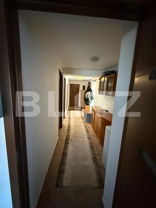 Casa de vânzare 4 camere Sura Mare - 164057CV | BLITZ Sibiu | Poza2