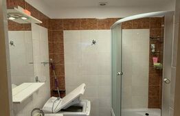 Apartament de inchiriat, cu 3 camere renovate, zona Valea Aurie