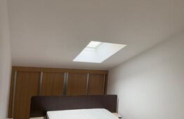 Apartament de inchiriat, cu 3 camere renovate, zona Valea Aurie