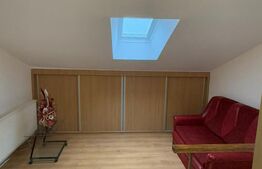 Apartament de inchiriat, cu 3 camere renovate, zona Valea Aurie