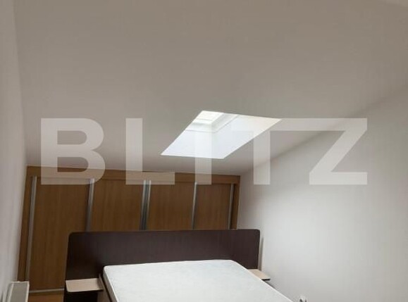 Apartament de închiriat 3 camere Valea Aurie - 164059AI | BLITZ Sibiu | Poza4