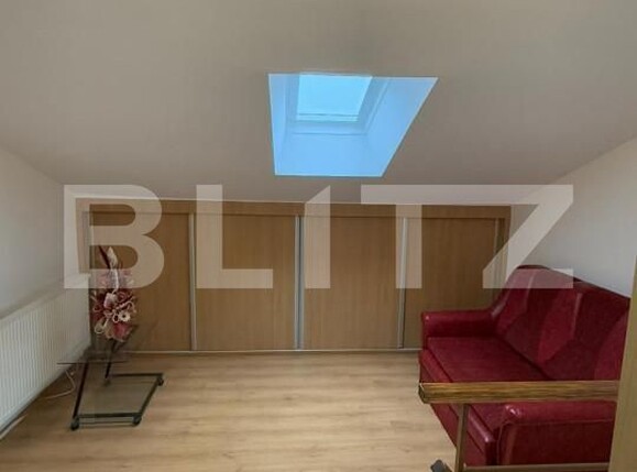 Apartament de închiriat 3 camere Valea Aurie - 164059AI | BLITZ Sibiu | Poza5