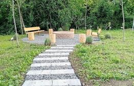 Apartament cu 3 camere decomandat, 62,60 mp, zona Turnişor