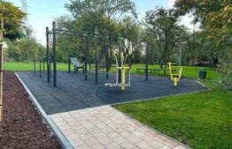 Apartament cu 3 camere decomandat, 62,60 mp, zona Turnişor