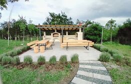 Apartament cu 3 camere decomandat, 62,60 mp, zona Turnişor