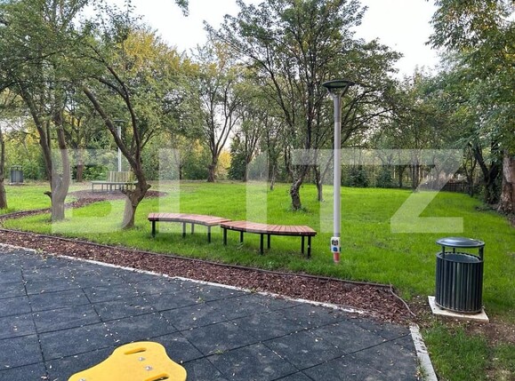 Apartament de vânzare 3 camere Turnisor - 164067AV | BLITZ Sibiu | Poza6