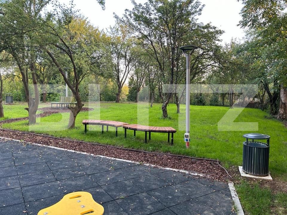 Apartament de vânzare 3 camere Turnisor - 164067AV | BLITZ Sibiu | Poza6