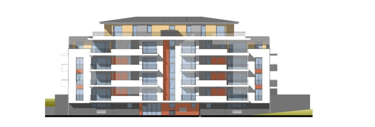 Apartament de vânzare 3 camere Turnisor - 164067AV | BLITZ Sibiu | Poza2