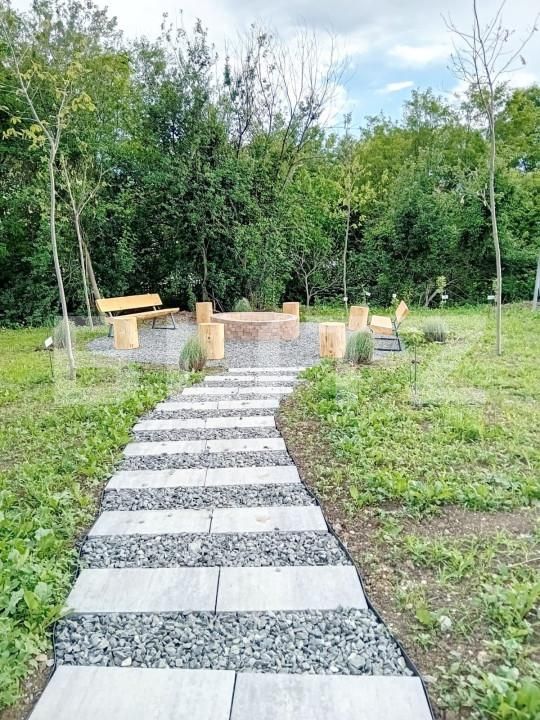 Apartament de vânzare 3 camere Turnisor - 164067AV | BLITZ Sibiu | Poza5