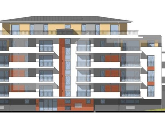 Apartament de vânzare 3 camere Turnisor - 164084AV | BLITZ Sibiu | Poza2