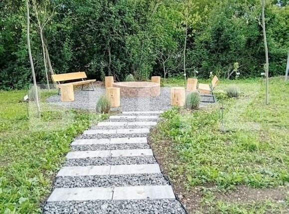 Apartament de vânzare 3 camere Turnisor - 164084AV | BLITZ Sibiu | Poza5