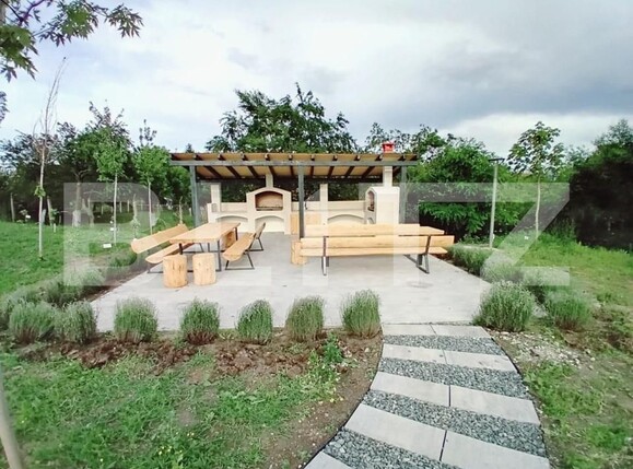 Apartament de vânzare 3 camere Turnisor - 164084AV | BLITZ Sibiu | Poza4