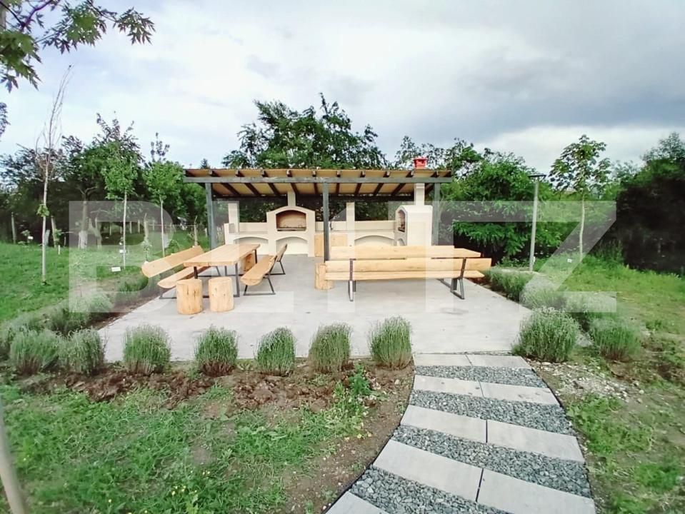 Apartament de vânzare 3 camere Turnisor - 164084AV | BLITZ Sibiu | Poza4