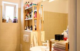 Apartament 3 camere, semidecomandat, 54 mp, zona Kaufland-Cartierul Arhitecților