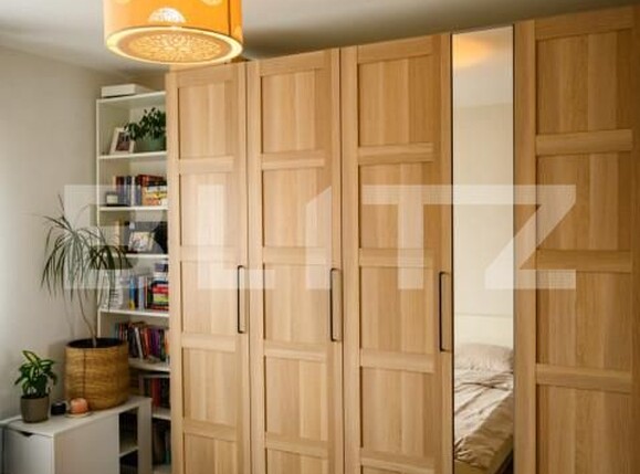 Apartament de vânzare 3 camere Calea Cisnadiei - Arhitectilor - 164130AV | BLITZ Sibiu | Poza12