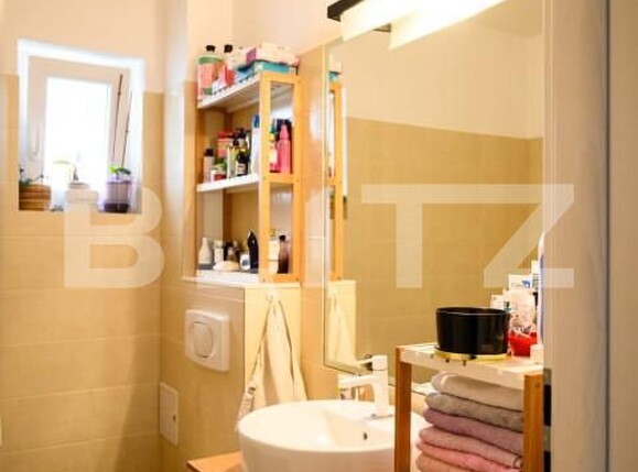 Apartament de vânzare 3 camere Calea Cisnadiei - Arhitectilor - 164130AV | BLITZ Sibiu | Poza13