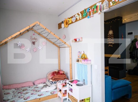 Apartament de vânzare 3 camere Calea Cisnadiei - Arhitectilor - 164130AV | BLITZ Sibiu | Poza10