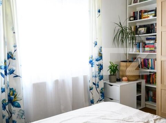 Apartament de vânzare 3 camere Calea Cisnadiei - Arhitectilor - 164130AV | BLITZ Sibiu | Poza11