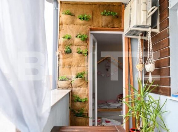 Apartament de vânzare 3 camere Calea Cisnadiei - Arhitectilor - 164130AV | BLITZ Sibiu | Poza15