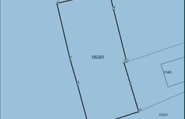 Teren intravilan, 714 mp, pentru constructii, zona Lupeni