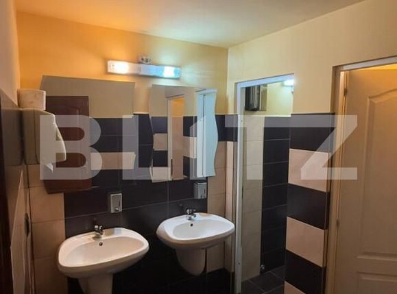 Spațiu comercial de închiriat Turnisor - 164227SIC | BLITZ Sibiu | Poza4