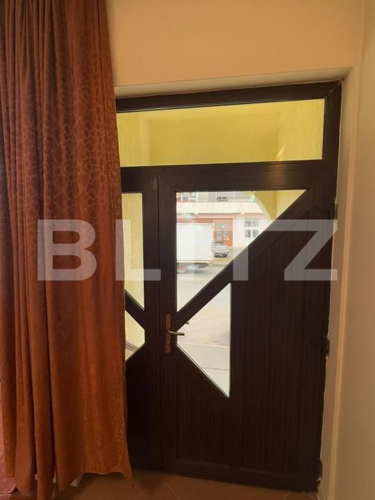 Spațiu comercial de închiriat Turnisor - 164227SIC | BLITZ Sibiu | Poza5