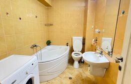 Apartament cu 2 camere 