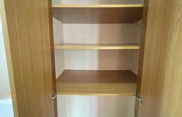 Apartament cu 2 camere 