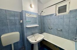 Apartament 3 camere, decomandat, 66 mp, pivniță,  balcon, zona Hipodrom 3  