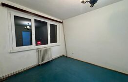 Apartament 3 camere, decomandat, 66 mp, pivniță,  balcon, zona Hipodrom 3  