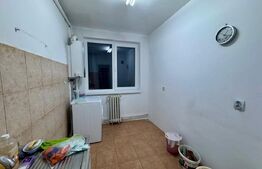Apartament 3 camere, decomandat, 66 mp, pivniță,  balcon, zona Hipodrom 3  