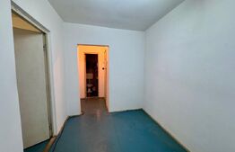 Apartament 3 camere, decomandat, 66 mp, pivniță,  balcon, zona Hipodrom 3  